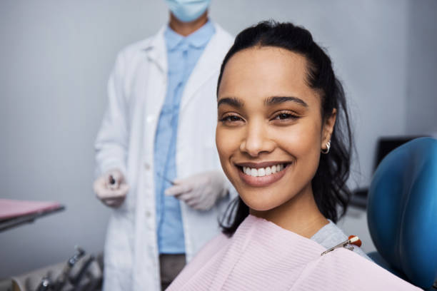 Best Sleep Apnea Treatment  in Teviston, CA