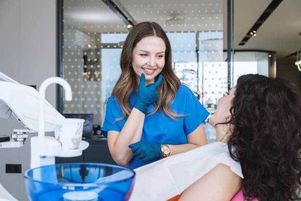 Best Teeth Whitening  in Teviston, CA